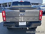 2019 Ford Ranger SuperCrew Cab 4WD Pickup for sale #516220A - photo 4