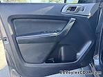 2019 Ford Ranger SuperCrew Cab 4WD Pickup for sale #516220A - photo 12