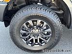2019 Ford Ranger SuperCrew Cab 4WD Pickup for sale #516220A - photo 13