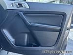2019 Ford Ranger SuperCrew Cab 4WD Pickup for sale #516220A - photo 17