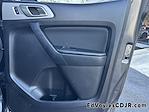 2019 Ford Ranger SuperCrew Cab 4WD Pickup for sale #516220A - photo 19