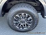 2019 Ford Ranger SuperCrew Cab 4WD Pickup for sale #516220A - photo 23