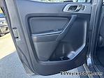 2019 Ford Ranger SuperCrew Cab 4WD Pickup for sale #516220A - photo 26