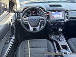 2019 Ford Ranger SuperCrew Cab 4WD Pickup for sale #516220A - photo 27