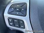 2019 Ford Ranger SuperCrew Cab 4WD Pickup for sale #516220A - photo 29