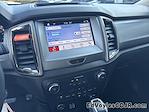 2019 Ford Ranger SuperCrew Cab 4WD Pickup for sale #516220A - photo 32
