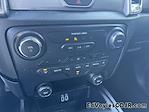 2019 Ford Ranger SuperCrew Cab 4WD Pickup for sale #516220A - photo 33