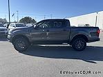 Used 2019 Ford Ranger XLT SuperCrew Cab for sale #516220A - photo 5