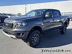 Used 2019 Ford Ranger XLT SuperCrew Cab for sale #516220A - photo 6