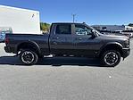 2026 Ram 2500 Crew Cab 4x4 Pickup for sale #516221 - photo 8