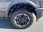2026 Ram 2500 Crew Cab 4x4 Pickup for sale #516221 - photo 9