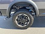 2026 Ram 2500 Crew Cab 4x4 Pickup for sale #516221 - photo 10