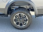 2026 Ram 2500 Crew Cab 4x4 Pickup for sale #516221 - photo 11