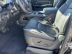2026 Ram 2500 Crew Cab 4x4 Pickup for sale #516221 - photo 13
