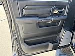 2026 Ram 2500 Crew Cab 4x4 Pickup for sale #516221 - photo 14