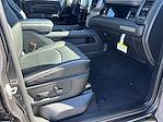 2026 Ram 2500 Crew Cab 4x4 Pickup for sale #516221 - photo 15