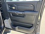 2026 Ram 2500 Crew Cab 4x4 Pickup for sale #516221 - photo 16