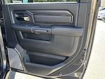 2026 Ram 2500 Crew Cab 4x4 Pickup for sale #516221 - photo 18