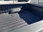 2026 Ram 2500 Crew Cab 4x4 Pickup for sale #516221 - photo 19