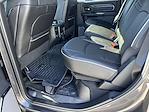 2026 Ram 2500 Crew Cab 4x4 Pickup for sale #516221 - photo 20