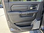 2026 Ram 2500 Crew Cab 4x4 Pickup for sale #516221 - photo 21