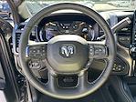 2026 Ram 2500 Crew Cab 4x4 Pickup for sale #516221 - photo 23