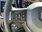 2026 Ram 2500 Crew Cab 4x4 Pickup for sale #516221 - photo 24