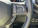 2026 Ram 2500 Crew Cab 4x4 Pickup for sale #516221 - photo 25