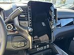 2026 Ram 2500 Crew Cab 4x4 Pickup for sale #516221 - photo 27