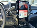 2026 Ram 2500 Crew Cab 4x4 Pickup for sale #516221 - photo 28