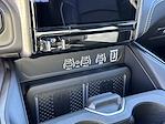 2026 Ram 2500 Crew Cab 4x4 Pickup for sale #516221 - photo 29