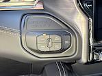 2026 Ram 2500 Crew Cab 4x4 Pickup for sale #516221 - photo 30