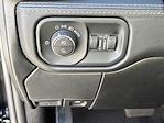 2026 Ram 2500 Crew Cab 4x4 Pickup for sale #516221 - photo 32