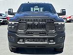 2026 Ram 2500 Crew Cab 4x4 Pickup for sale #516221 - photo 3