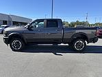 2026 Ram 2500 Crew Cab 4x4 Pickup for sale #516221 - photo 5