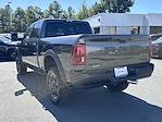 2026 Ram 2500 Crew Cab 4x4 Pickup for sale #516221 - photo 6