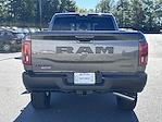 2026 Ram 2500 Crew Cab 4x4 Pickup for sale #516221 - photo 7