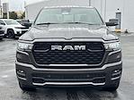 2026 Ram 1500 Crew Cab 4x4 Pickup for sale #516226 - photo 2