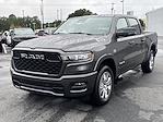 2026 Ram 1500 Crew Cab 4x4 Pickup for sale #516226 - photo 3