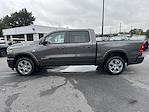 2026 Ram 1500 Crew Cab 4x4 Pickup for sale #516226 - photo 4