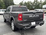 2026 Ram 1500 Crew Cab 4x4 Pickup for sale #516226 - photo 5