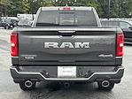 2026 Ram 1500 Crew Cab 4x4 Pickup for sale #516226 - photo 6