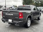 2026 Ram 1500 Crew Cab 4x4 Pickup for sale #516226 - photo 1