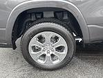 2026 Ram 1500 Crew Cab 4x4 Pickup for sale #516226 - photo 9