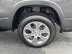 2026 Ram 1500 Crew Cab 4x4 Pickup for sale #516226 - photo 10