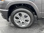 2026 Ram 1500 Crew Cab 4x4 Pickup for sale #516226 - photo 11