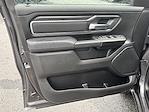 2026 Ram 1500 Crew Cab 4x4 Pickup for sale #516226 - photo 13
