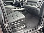 2026 Ram 1500 Crew Cab 4x4 Pickup for sale #516226 - photo 14
