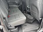 2026 Ram 1500 Crew Cab 4x4 Pickup for sale #516226 - photo 16