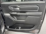 2026 Ram 1500 Crew Cab 4x4 Pickup for sale #516226 - photo 17
